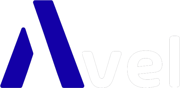 Logo Avel