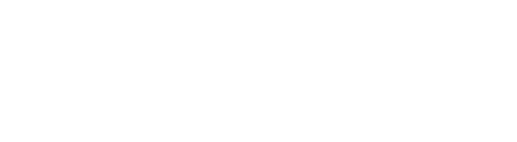 Logo Pipedrive