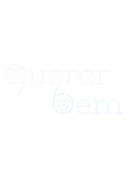 Logo Querer Bem