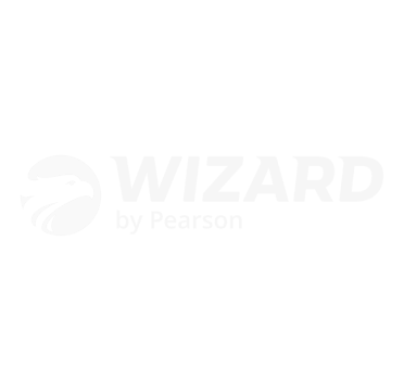 Logo Wisard